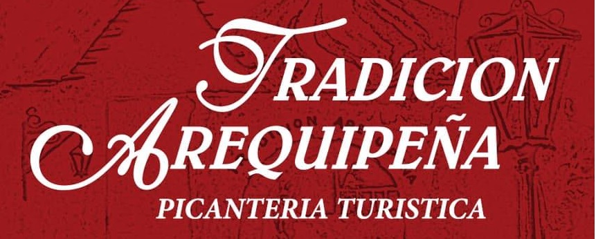 Tradición Arequipeña